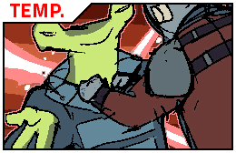 degrading_nepotism.png.c2421a49865f0a7b179bb7fc7cda8a01.png