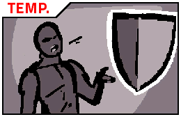 discourse.png.019ea33fb509906ad52395b9e904a902.png