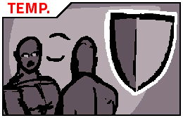 discussion.png.4f2a10d2983411af0fb4bdd24e8fb06f.png