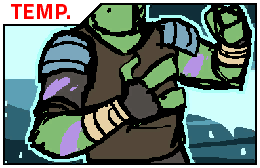 dismission.png.7653faf3fb4df4f437991b2904789871.png