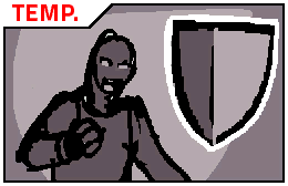 dispute.png.508dc53b8b4ccfcea1cf4199f9cd1119.png