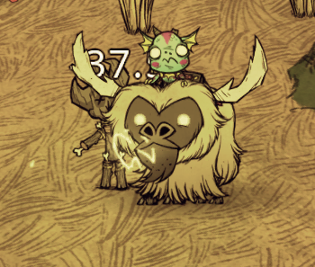 dontstarve_steam_QFHEvd9VTy.png.460dc04da3fe06f002009c8cdd161934.png