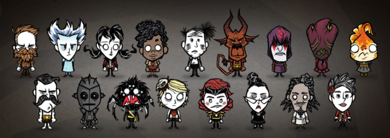 dontstarve_steam_SeV1FbtHSZ.thumb.png.51f9a74c3e2020069cdfa0fca04bc28a.png