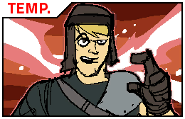 double_entendre.png.a98bb8a203e47f284934e6d38255b189.png