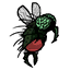 dstMosquito.png.0502ec44e9adc2c6c0fd31de9abcc2c4.png