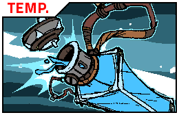 endless_vial.png.22b81eb5d5ff93eb7affa8a568889c0e.png