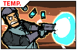 erupt.png.a03b5ee81480a9bbe6a6743529afeb4b.png