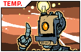 eureka.png.34b331ee5ba671bec6782a51988b9191.png