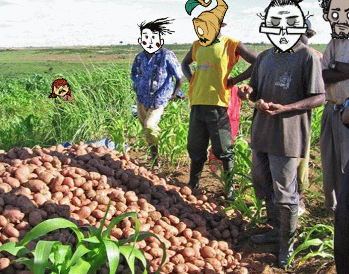 external-content.duckduckgo_com.thumb.gif.03253d1110756ae97919e77c31b32db8.gif