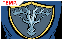 faction_admiralty.png.96896644cf9f5838bf4479eaf5ec238c.png