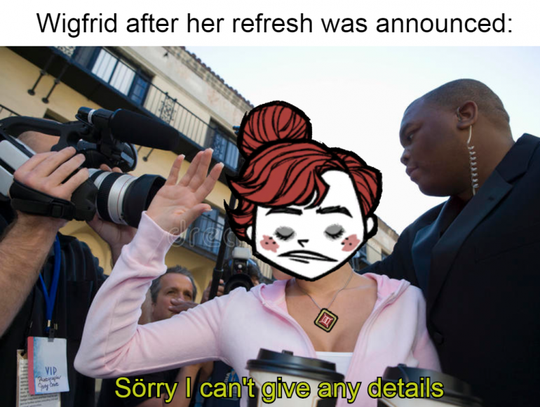 famous_wigfrid.thumb.png.ae8d544118742fc0f797594e0c4976af.png