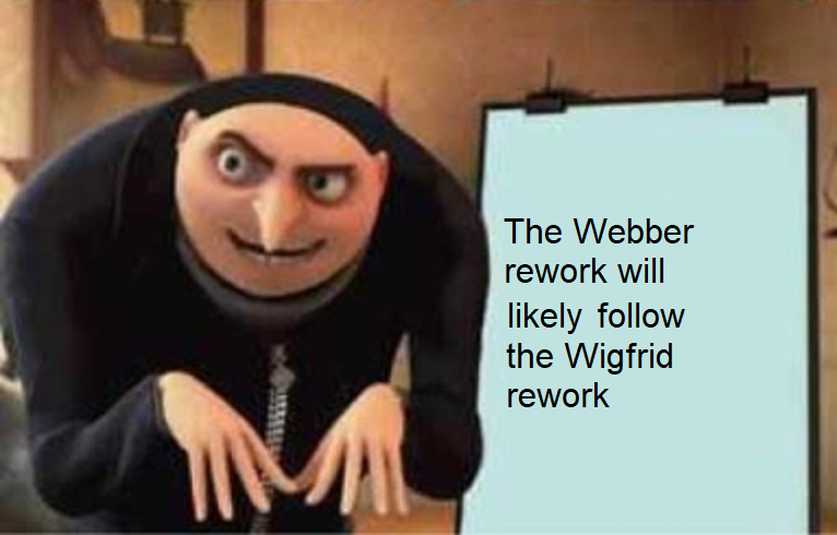 fify.png.5325853e3375de499de097c6ce36a87d.png
