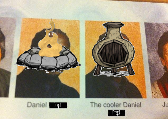 firepit.png.5c50b49313141ee888d903e805d547d1.png