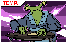 fixate.png.6b4f43b75d6a2dbc04d44b537cb161b9.png