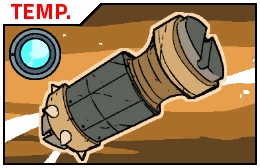 flechette.png.7a58276920979c4135c6ec76172f47ee.png