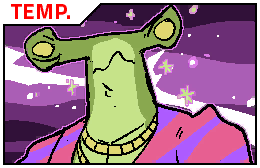 flounder.png.88a7849da05c6497b27a1a5e9b463126.png
