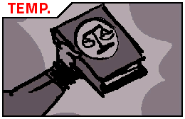 force_of_law.png.96dda039f2f90f43d93fbb9706a2452d.png
