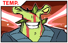 fracture.png.e001d3f84788a685275290f59eabeeab.png