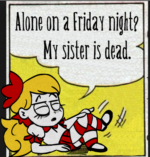 fridaynight.thumb.png.02f96d9315fbd9878ba83d7a9831396a.png