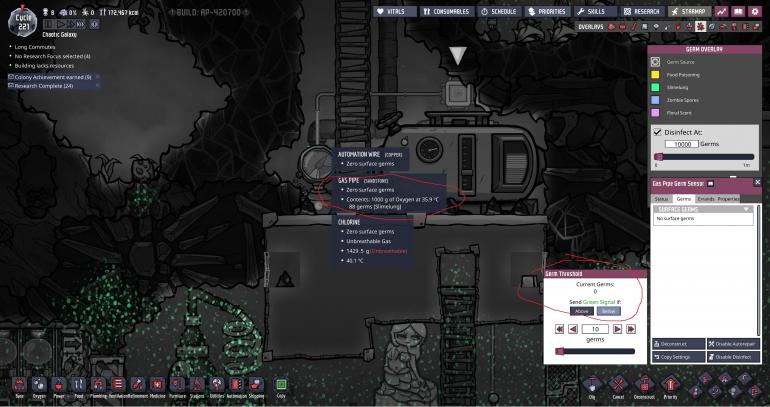 germ.jpg