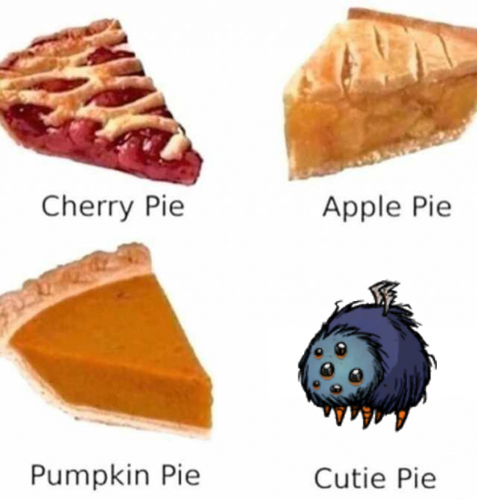 glommerbuddythecutiepie.thumb.png.90f1489ad39cbfedd70c30154c34116b.png