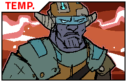 goon.png.7bf6e76a79630afd7848a5bc212dfb55.png