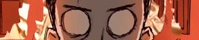 grafik.png.96a5611cc604738da72754cc109d1656.png