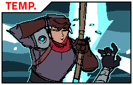 gravedigger.png.44c759192ccef9bc7b13d60f4fabc5bd.png