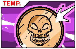 headstrong.png.ca60bc0e59de40953417281ec14fe2d0.png