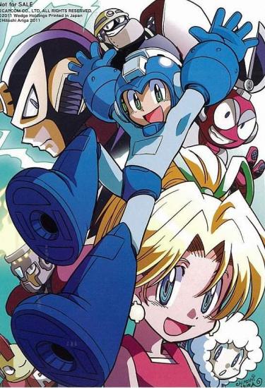 hitoshi_ariga_megaman.thumb.jpg.70894559f456d4c0035f9a3d0b399c33.jpg
