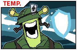hole_up.png.b229cf68e261853c7f5a34dd5e7e4c81.png