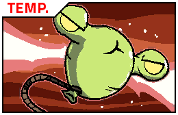 hot_air.png.8f8dd5226a415522b31d06abb453f2b8.png