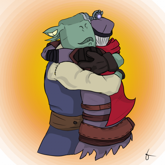 hug.png