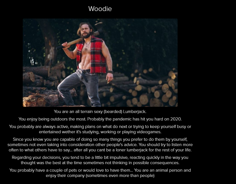iamwoodie.PNG
