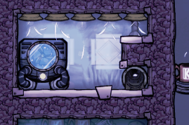 image.png.1657b2414ee16b96312c1db9266f3fa0.png