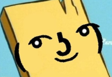 image.png.16dcbd73847e4c9831341a6fa1bb1b99.png