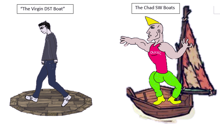 image.png.18ea486994c4789552758d355409b881.png