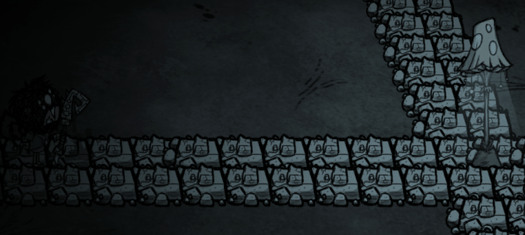 image.png.1ce9589c379a978d2d2dc9692b646534.png