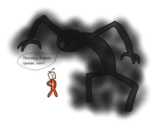 image.png.3e514787e0528690ccfe0fa6f464baff.png