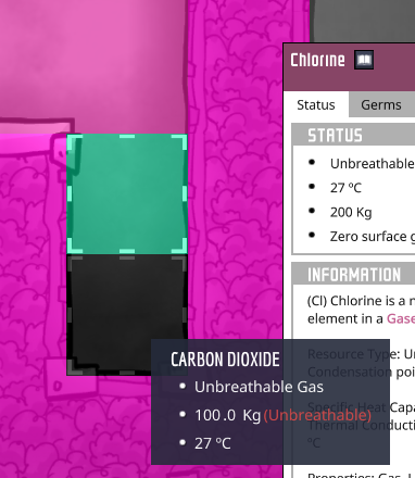image.png.4cba8492a3e3a0953eb1e77dd15383cc.png