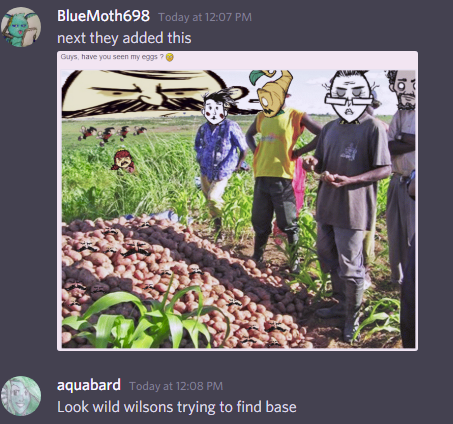 image.png.4d8edd493642ee4475c906c75639dd0a.png