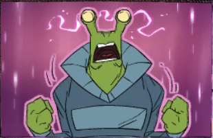 image.png.4ec66359c7db3316b6ef51553bb01aab.png