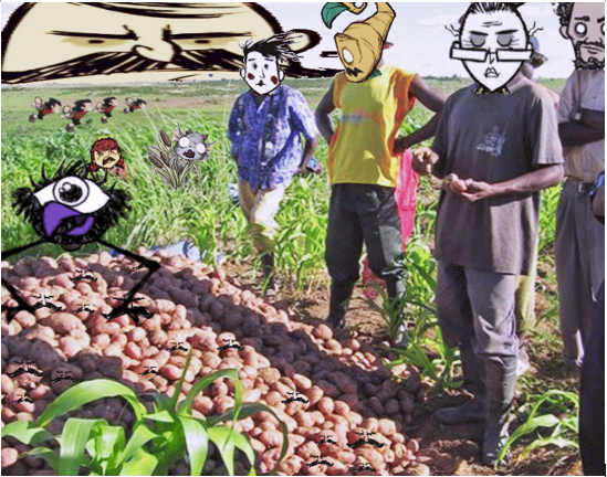 image.png.5c59a19e956af8f46aedd85194b5aab8.png