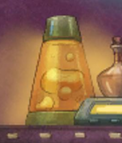 image.png.76c45416b76ca46d02b3dc534a2f337e.png