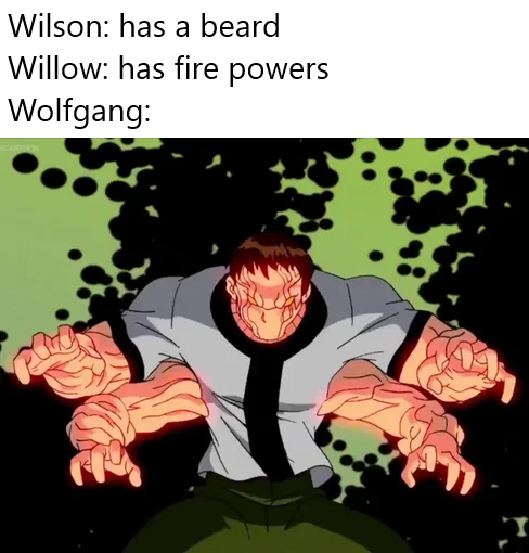 image.png.838ee85cf1481da94f523edb129d394e.png