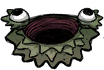 image.png.8d1218af8af81b78ce601caa4e3c7a69.png