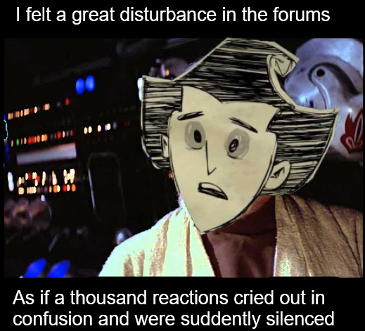 image.png.8e88a73b50b26a990ff8af4d3d6f99fd.png