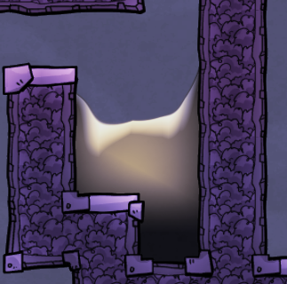 image.png.8f4ce5e1f948209c8904ddefce7de6ba.png