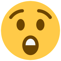 image.png.90c6b594a5be15f8f545dc8654ef6a49.png