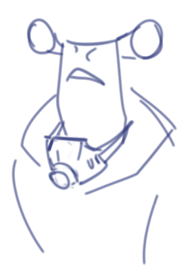 image.png.a23f86cb77515cb1b7efb9e8d590e694.png